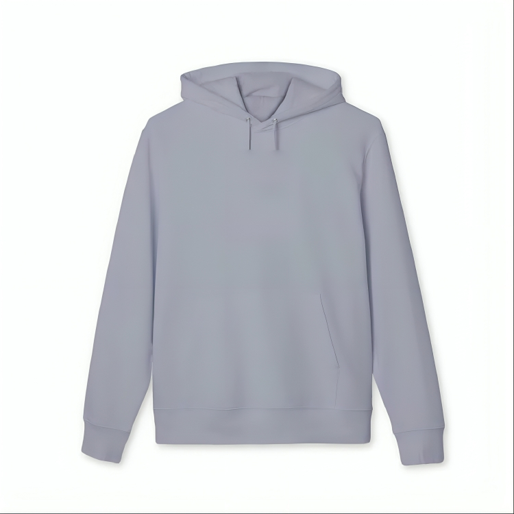 Softness Unisex Cruiser Hoodie By Protiks